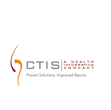 Ctis a health informatics company Proven Solutions. Improved Results