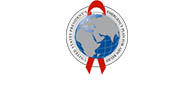 b_0000_pepfar-logo-seal