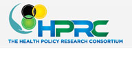 hprc