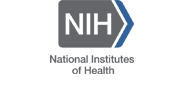 nationalinstituesofhealth