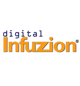 DIFZ_logo_LARGE