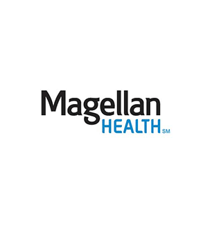 Magellan-Health